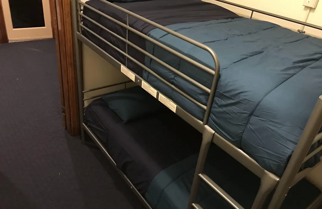 Duo Nomad (Adults Only)-1